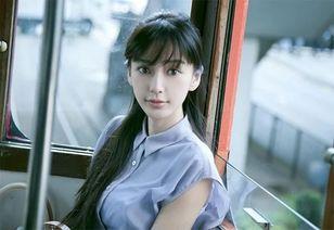 娱乐吃瓜酱网友分享,吃瓜酱网友分享幕后故事