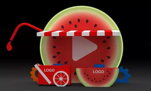 吃瓜比赛游戏规则大全,趣味盎然的规则解析与游戏攻略