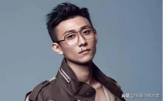 张一山娱乐吃瓜事件