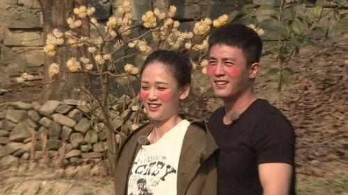 娱乐吃瓜君杜淳,娱乐圈吃瓜界的“行家”