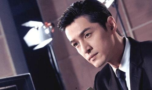 娱乐吃瓜酱胡歌,娱乐圈的吃瓜达人,揭秘明星幕后故事