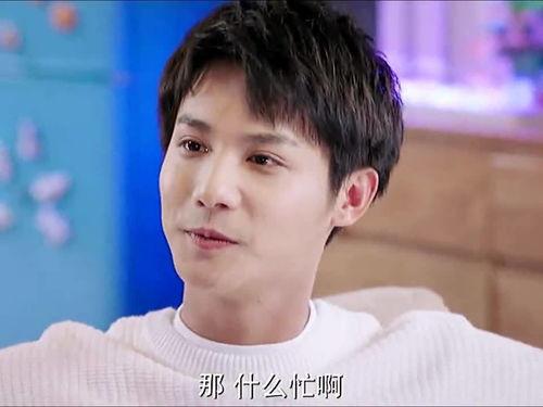 娱乐圈吃瓜二人组,揭秘明星幕后故事